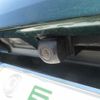 toyota passo 2017 quick_quick_DBA-M700A_M700A-0061225 image 17