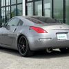 nissan fairlady-z 2008 -NISSAN--Fairlady Z CBA-Z33--Z33-503526---NISSAN--Fairlady Z CBA-Z33--Z33-503526- image 15