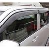 suzuki wagon-r 2016 -SUZUKI 【名変中 】--Wagon R MH34S--4S433740---SUZUKI 【名変中 】--Wagon R MH34S--4S433740- image 16