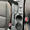 mazda demio 2019 -MAZDA--MAZDA2 6BA-DJLAS--DJLAS-201067---MAZDA--MAZDA2 6BA-DJLAS--DJLAS-201067- image 38