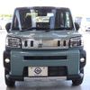 daihatsu taft 2023 -DAIHATSU 【豊橋 581ｺ5716】--Taft LA900S--0133281---DAIHATSU 【豊橋 581ｺ5716】--Taft LA900S--0133281- image 25