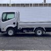 nissan atlas 2019 -NISSAN--Atlas CBF-SQ1F24--SQ1F24-042097---NISSAN--Atlas CBF-SQ1F24--SQ1F24-042097- image 4