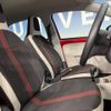 volkswagen up 2020 -VOLKSWAGEN--VW up DBA-AACHY--WVWZZZAAZKD184088---VOLKSWAGEN--VW up DBA-AACHY--WVWZZZAAZKD184088- image 9