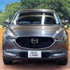 mazda cx-5 2018 -MAZDA--CX-5 3DA-KF2P--KF2P-217183---MAZDA--CX-5 3DA-KF2P--KF2P-217183- image 15