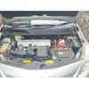 toyota prius-α 2013 CFJ1754476 image 26