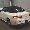 mercedes-benz e-class 2020 -MERCEDES-BENZ--Benz E Class WDD2384772F126500---MERCEDES-BENZ--Benz E Class WDD2384772F126500- image 6