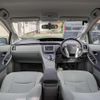 toyota prius 2010 quick_quick_DAA-ZVW30_ZVW30-5216294 image 3