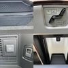 lexus lexus-others 2024 quick_quick_5AA-TAWH15W_TAWH15-0002185 image 12