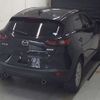 mazda cx-3 2018 -MAZDA--CX-3 DKEFW-202816---MAZDA--CX-3 DKEFW-202816- image 6