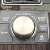 lexus ls 2014 CFJ1821320 image 8