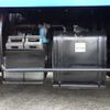 mitsubishi-fuso canter 2010 CFJ1846162 image 71