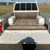 nissan datsun-pickup 1988 CFJ1803056 image 20