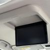 nissan serena 2020 -NISSAN--Serena DAA-GFC27--GFC27-196595---NISSAN--Serena DAA-GFC27--GFC27-196595- image 20