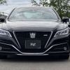 toyota crown 2020 -TOYOTA--Crown 3BA-ARS220--ARS220-1004376---TOYOTA--Crown 3BA-ARS220--ARS220-1004376- image 1