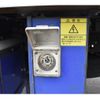 hino dutro 2017 GOO_NET_EXCHANGE_0700226A30250512W002 image 13