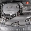 mini mini-others 2017 CFJ1575372 image 7