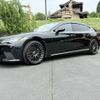 lexus ls 2021 -LEXUS--Lexus LS 3BA-VXFA50--VXFA50-6006433---LEXUS--Lexus LS 3BA-VXFA50--VXFA50-6006433- image 3