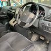 toyota alphard 2010 quick_quick_DBA-ANH20W_ANH20W-8155170 image 7
