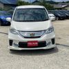 honda freed-hybrid 2011 quick_quick_GP3_GP3-1001677 image 12