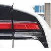 toyota prius 2023 CFJ1844536 image 13