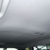 toyota corolla-fielder 2013 AF-NZE161-7051298 image 22