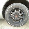 toyota hiace-van 2013 GOO_JP_700040407230250511001 image 36