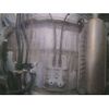 honda n-wgn 2020 -HONDA--N WGN 6BA-JH3--JH3-1013355---HONDA--N WGN 6BA-JH3--JH3-1013355- image 6