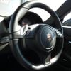 porsche cayman 2013 CFJ1853286 image 8
