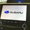 subaru forester 2018 CFJ1676929 image 3