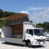 nissan diesel-ud-condor 2016 CFJ1544817 image 22