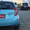 nissan note 2012 l11177 image 19