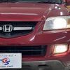 honda mdx 2004 -HONDA--MDX CBA-YD1--YD1-1100113---HONDA--MDX CBA-YD1--YD1-1100113- image 10