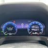 toyota alphard 2024 CFJ1805260 image 23