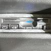 honda fit-hybrid 2016 quick_quick_GP5_GP5-1218901 image 5