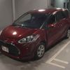 toyota sienta 2020 -TOYOTA--Sienta NSP170G-7257143---TOYOTA--Sienta NSP170G-7257143- image 5
