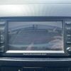 mitsubishi outlander 2006 -MITSUBISHI--Outlander DBA-CW5W--CW5W-0020702---MITSUBISHI--Outlander DBA-CW5W--CW5W-0020702- image 19
