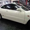 honda integra 2000 -HONDA--Integra DC2--DC2-1402868---HONDA--Integra DC2--DC2-1402868- image 11