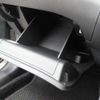 nissan note 2022 -NISSAN--Note 6AA-SNE13--SNE13-115043---NISSAN--Note 6AA-SNE13--SNE13-115043- image 12