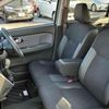 daihatsu move 2014 GOO_JP_700050301430250527008 image 15
