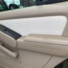 ford explorer-sport-trac 2008 CFJ1533816 image 20