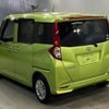 toyota roomy 2016 -TOYOTA--Roomy M900A-0008564---TOYOTA--Roomy M900A-0008564- image 2