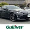 toyota 86 2017 CFJ1679723 image 1