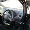 nissan dayz 2018 CFJ1567811 image 10