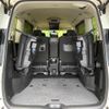 nissan serena 2018 quick_quick_GFC27_GFC27-132364 image 11
