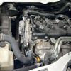 nissan caravan-van 2023 CFJ1825625 image 18