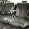 toyota alphard 2020 -TOYOTA--Alphard 3BA-AGH35W--AGH35-0042943---TOYOTA--Alphard 3BA-AGH35W--AGH35-0042943- image 22