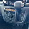 suzuki spacia 2014 CFJ1695829 image 19