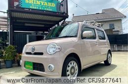 daihatsu mira-cocoa 2012 -DAIHATSU--Mira Cocoa DBA-L675S--L675S-0099266---DAIHATSU--Mira Cocoa DBA-L675S--L675S-0099266-