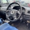 subaru impreza 1999 -SUBARU--Impreza GF-GC8--GC8-082992---SUBARU--Impreza GF-GC8--GC8-082992- image 12