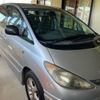 toyota estima 2000 CFJ1528223 image 2